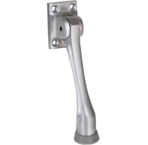 1220 & 1221 Kickdown Holders